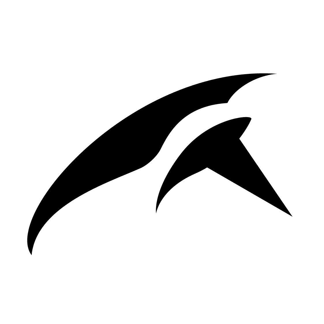 Agency